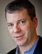 Jon Wertheim