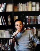 Yu Baimei