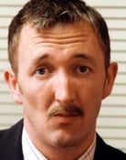 Ralph Ineson