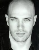Graham Shiels
