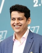 Chaitanya Tamhane