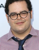 Josh Gad