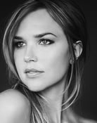 Arielle Kebbel