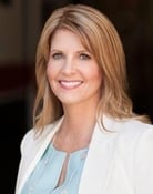 Jill Krop