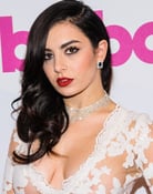 Charli XCX