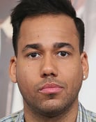 Romeo Santos