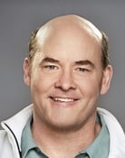 David Koechner