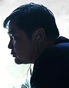 Hlung Kamthorn Lorjitramnuay