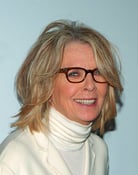 Diane Keaton