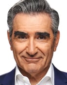 Eugene Levy