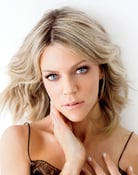 Kaitlin Olson