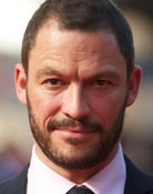 Dominic West