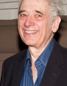 Austin Pendleton