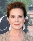 Elizabeth Perkins