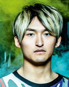 Ryota Kohama