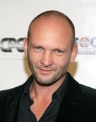 Andrew Howard