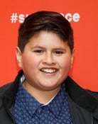 Julian Dennison