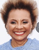 Leslie Uggams