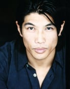 Paul Wu