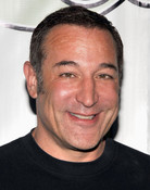 Sam Simon