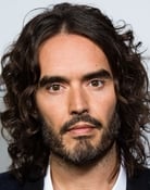 Russell Brand