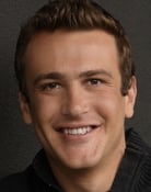 Jason Segel