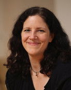 Laura Poitras