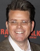 Christopher McQuarrie