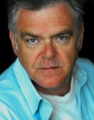 Kevin McNally