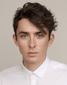 Matthew Beard