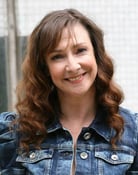 Pauline McLynn