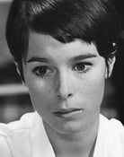 Geraldine Chaplin