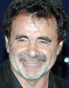 Carlos Sorin