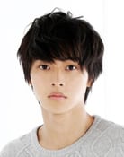 Kento Yamazaki