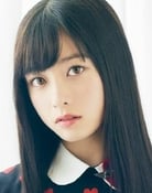 Kanna Hashimoto