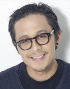 Teddy Soeria Atmadja