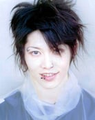 Miyavi