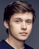 Nick Robinson