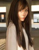 Yuez Zeng