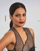 Priyanka Bose