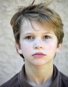 Gabriel Bateman