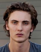 Eamon Farren