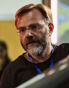 Luca Ribuoli