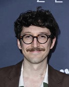 Nicolas Curcio