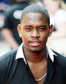 Aml Ameen