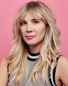 Emily Henry