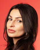 Martyna Majok