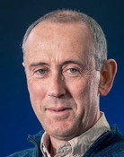 Nicholas Hytner