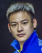 Zhang Lin
