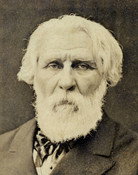 Ivan Turgenev